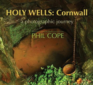 Holy Wells, Cornwall