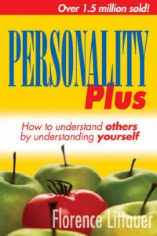 Personality plus
