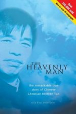 Heavenly Man