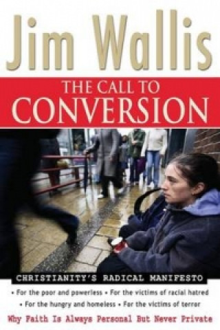 Call to Conversion