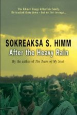 After The Heavy Rain