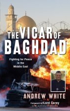 Vicar of Baghdad