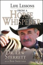 Life Lessons from a Horse Whisperer