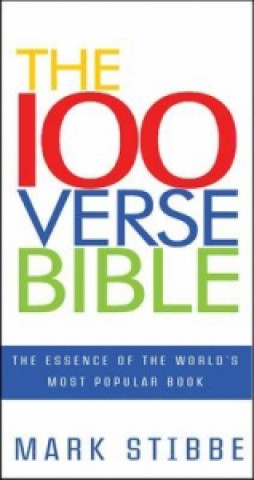 100 Verse Bible