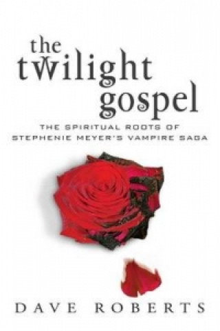 Twilight Gospel