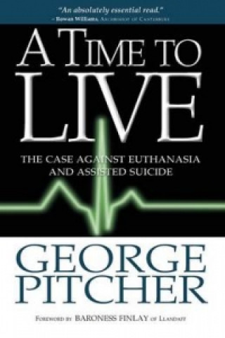 Time to Live
