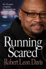 Running Scared