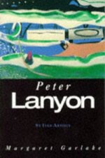 Peter Lanyon