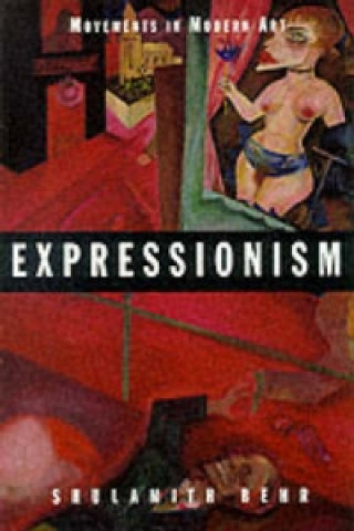 Expressionism