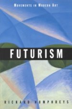 Futurism (Movements Mod Art)