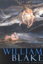William Blake