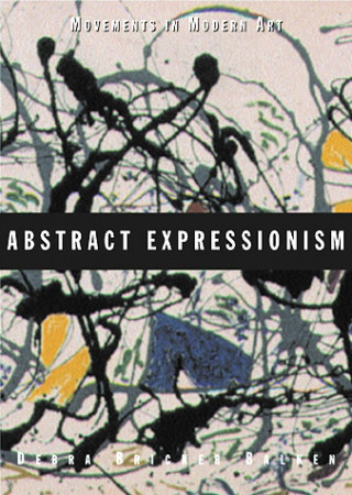 Abstract Expressionism