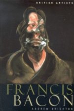 Francis Bacon