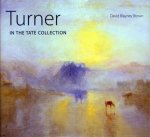 Turner in the Tate Collection