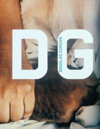 Douglas Gordon(Modern Artists)