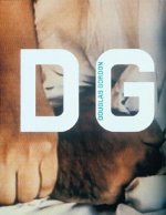 Douglas Gordon(Modern Artists)