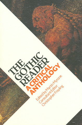 Gothic Reader