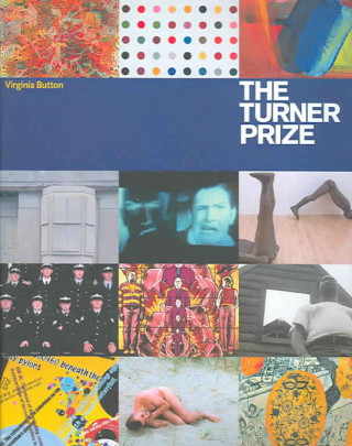 Turner Prize