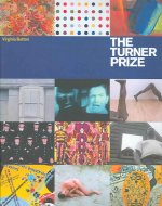 Turner Prize