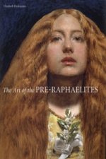 Art of the Pre-Raphaelites