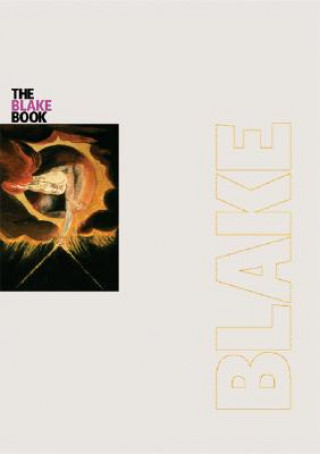 Blake Book