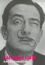 Salvador Dali