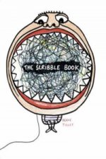 Scribble Book, The