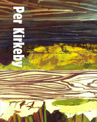 Per Kirkeby