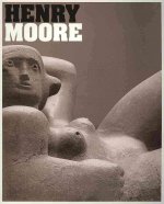 Henry Moore