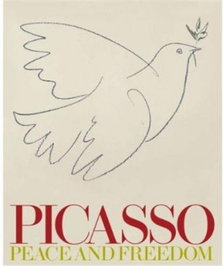 Picasso