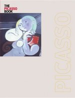 Picasso Book, The