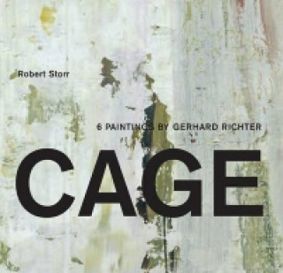 Cage