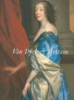 Van Dyck and Britain