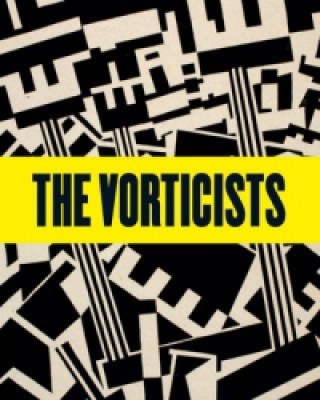 Vorticists