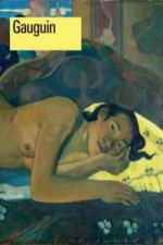 Tate Introductions: Gauguin
