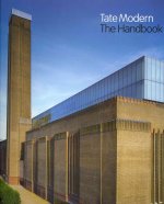 Tate Modern