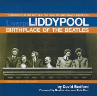 Liddypool