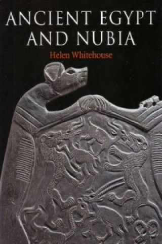 Ancient Egypt and Nubia