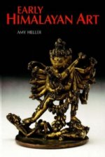 Early Himalayan Art