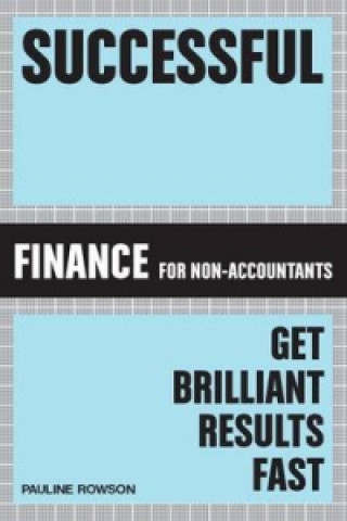 Successful Finance