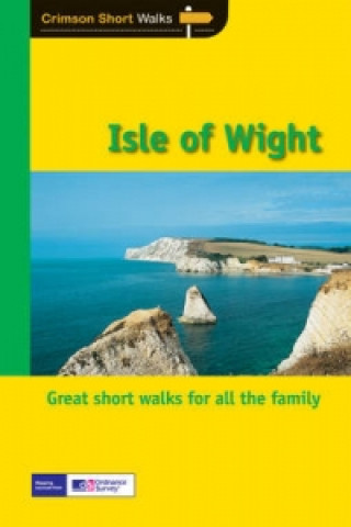 Short Walks Isle of Wight