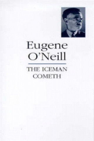 O'Neill Collection
