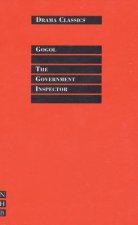 Government Inspector