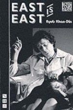 East is East (NHB Modern Plays)