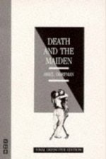 Death and the Maiden (NHB Modern Plays)