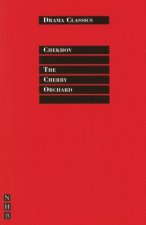 Cherry Orchard