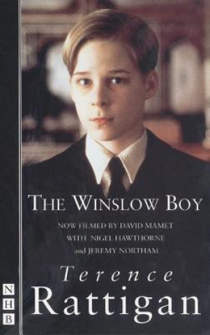 Winslow Boy