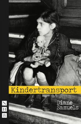 Kindertransport (NHB Modern Plays)