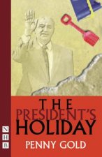 President's Holiday