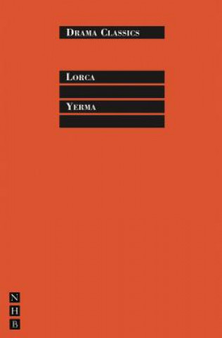 Yerma